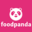 “foodpanda”