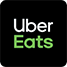 “ubereats”